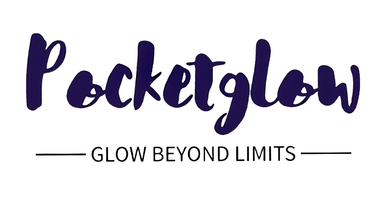 Pocketglow