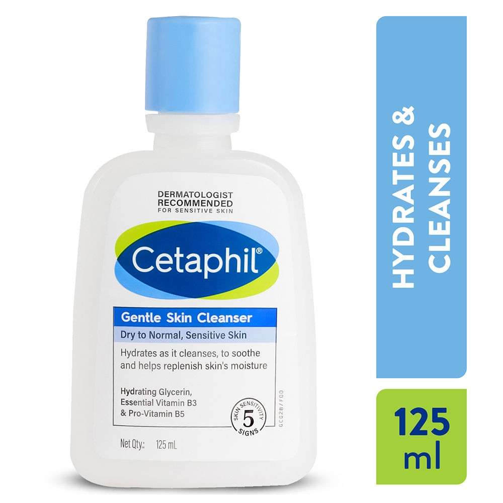 cetaphil-g_1690444496uo8N31.jpeg