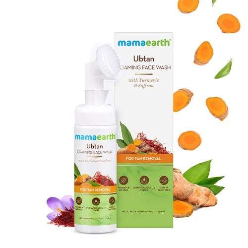 mamaearth_1691903336CLc5n2.jpeg