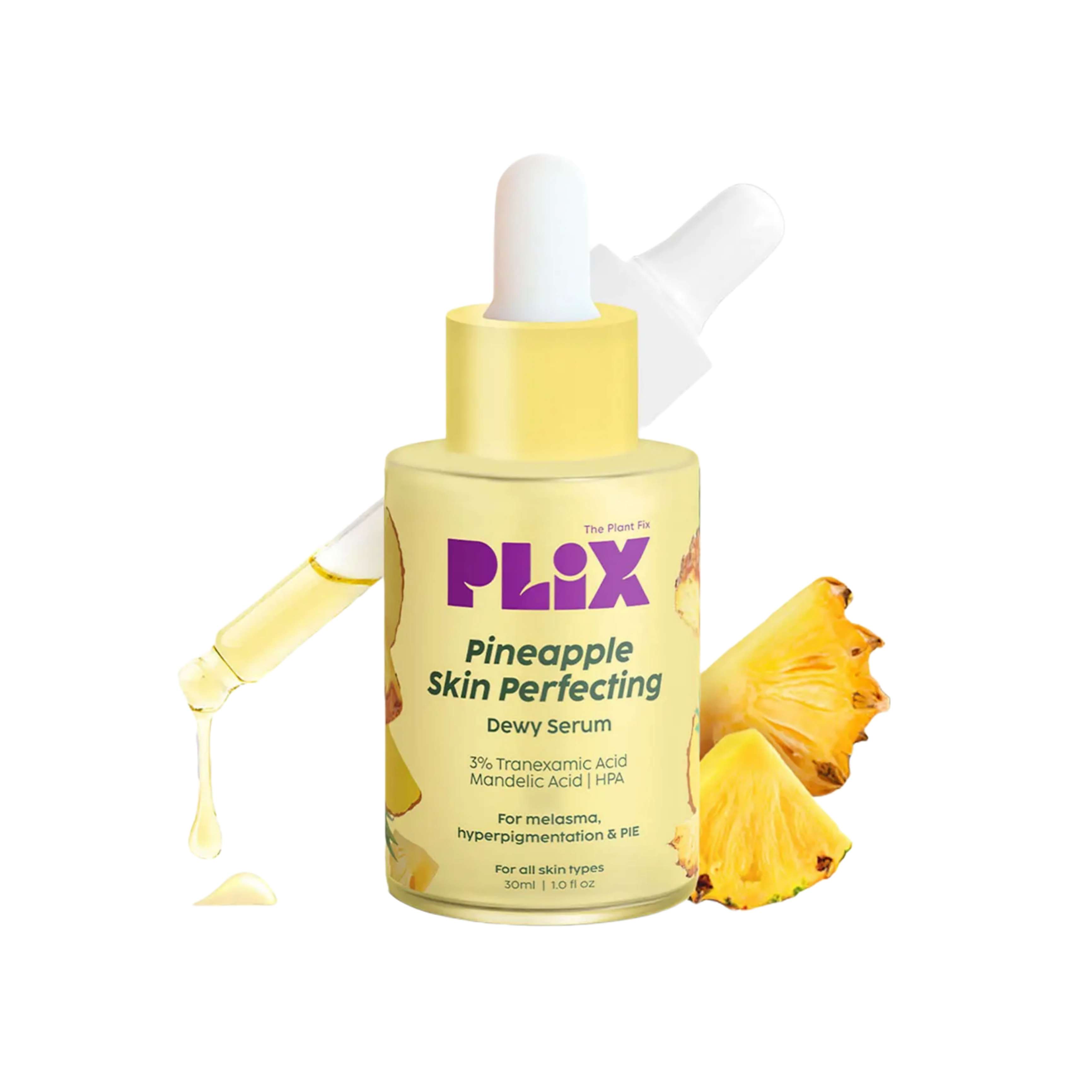 plix-the_1691905667ihOz15.jpeg