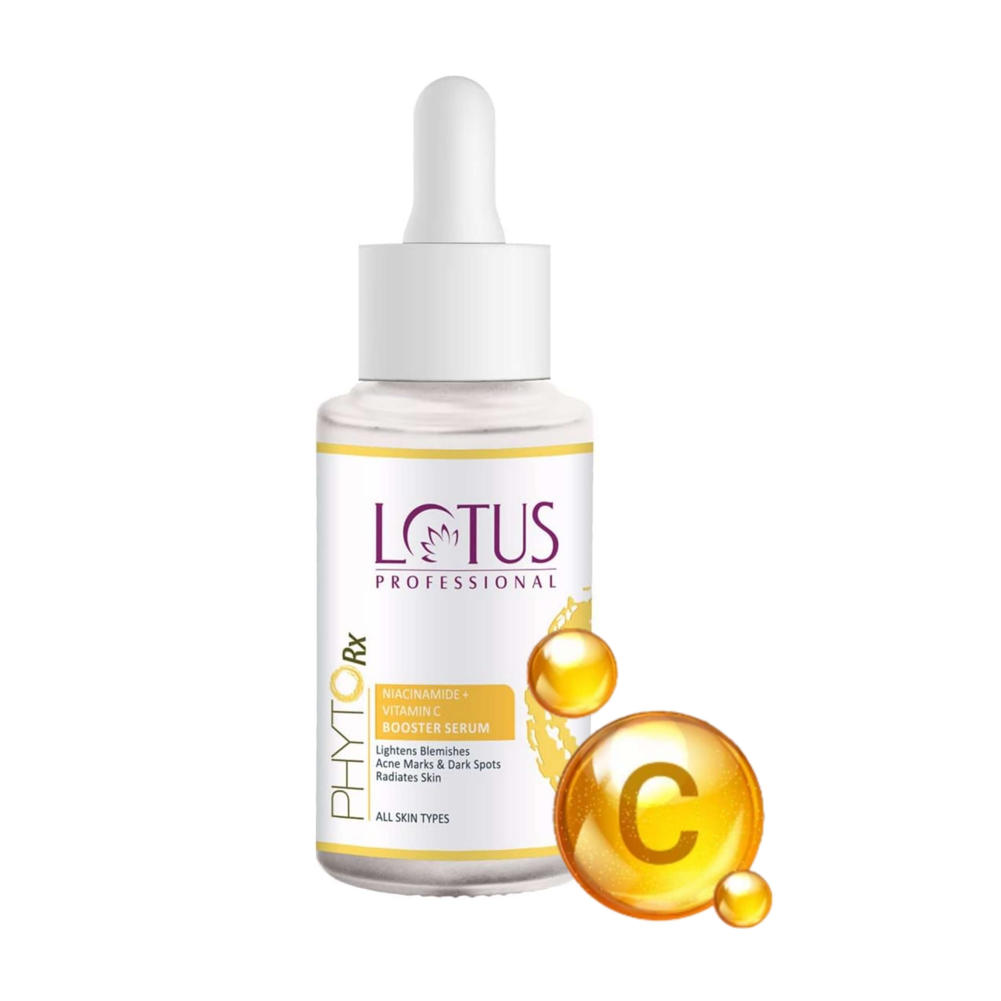 lotus-prof_1691906915OuxZTC.jpeg
