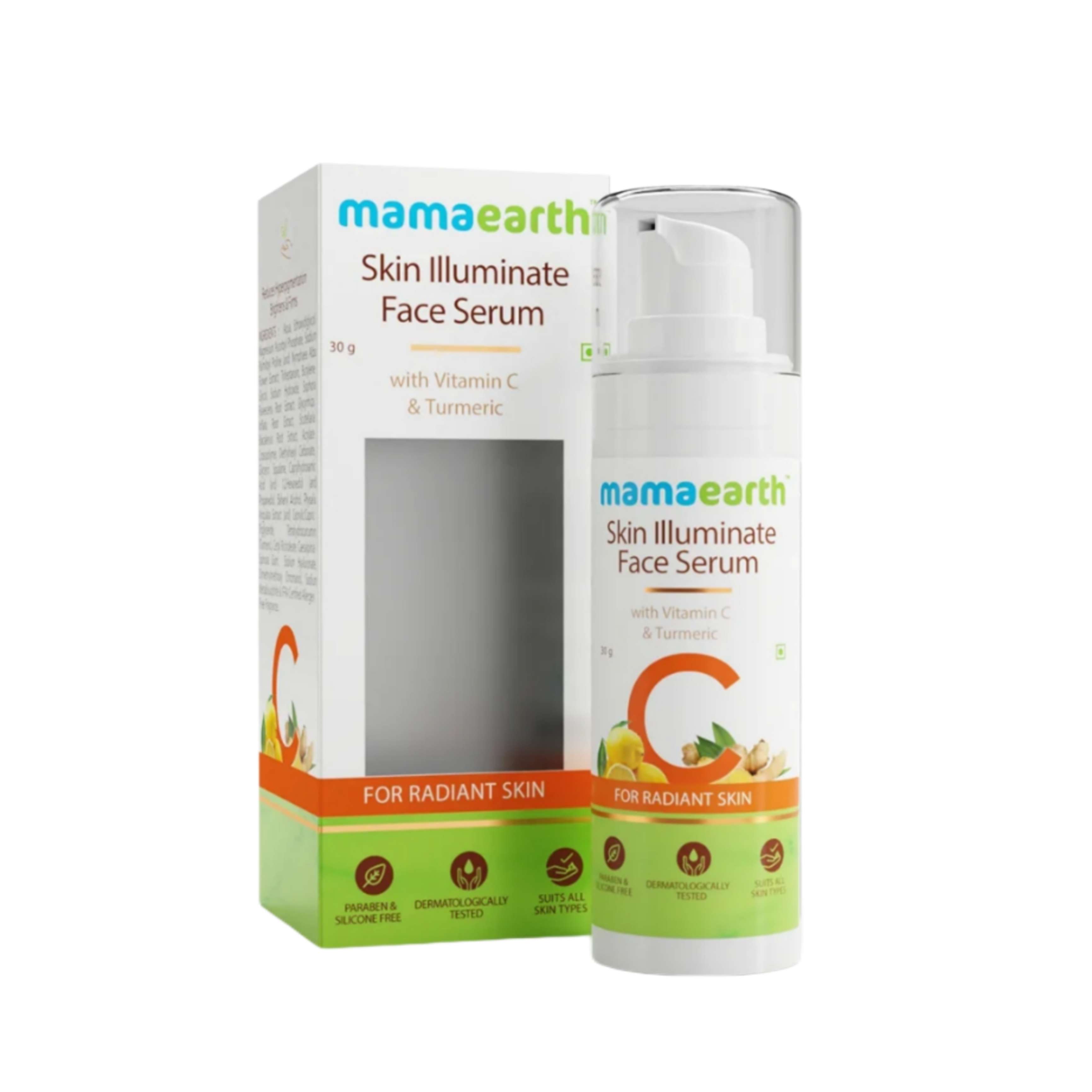 mamaearth_1691908199BmuiIh.jpeg