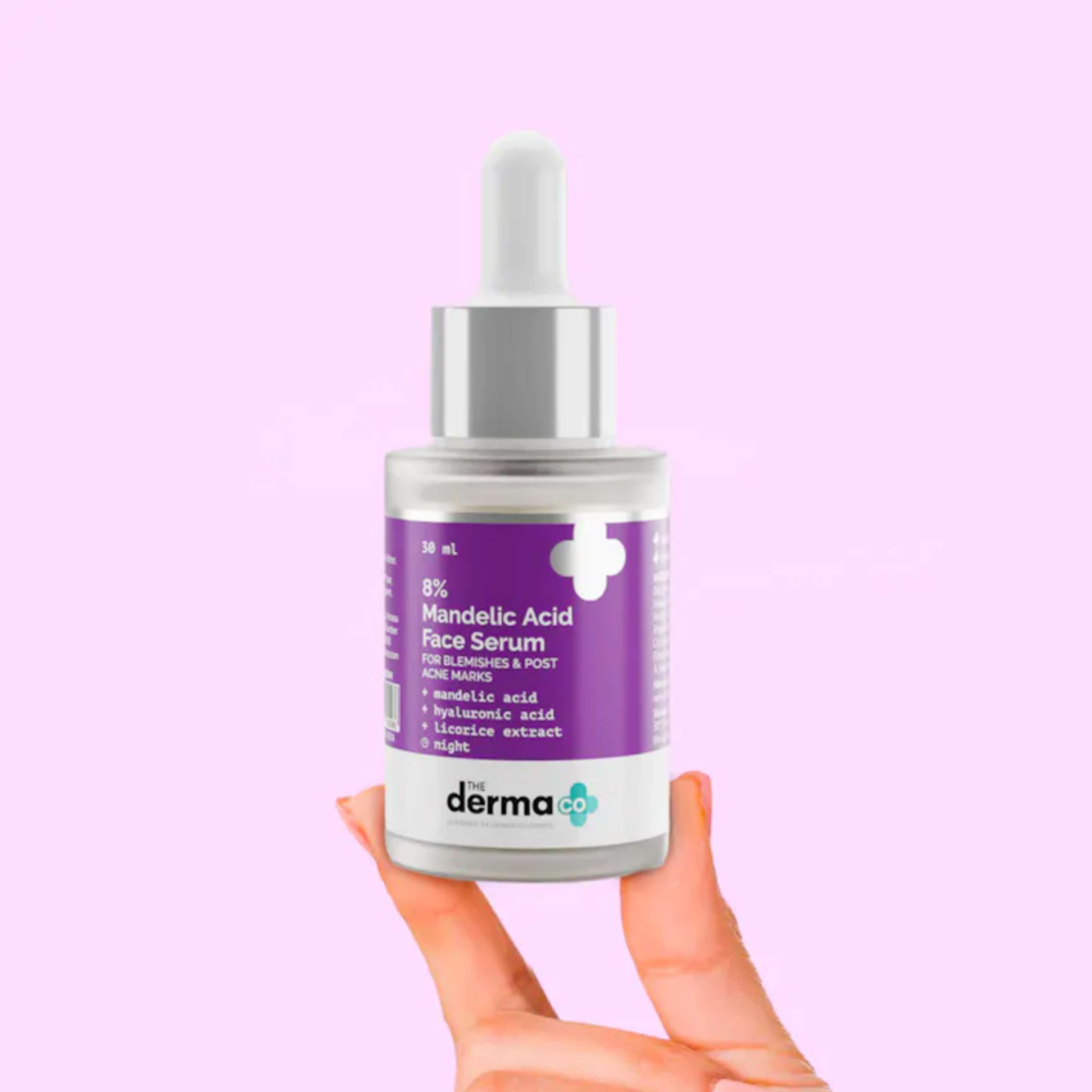 the-derma_1691908837NsXr3H.jpeg