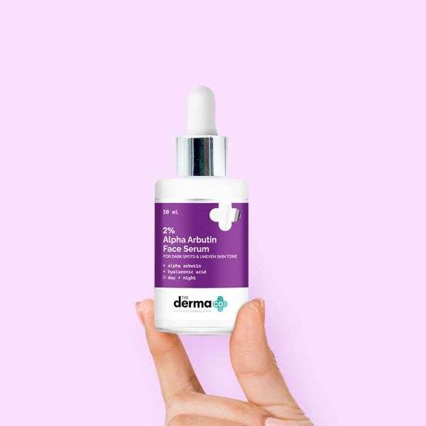 the-derma_1691909542xvENKQ.jpeg