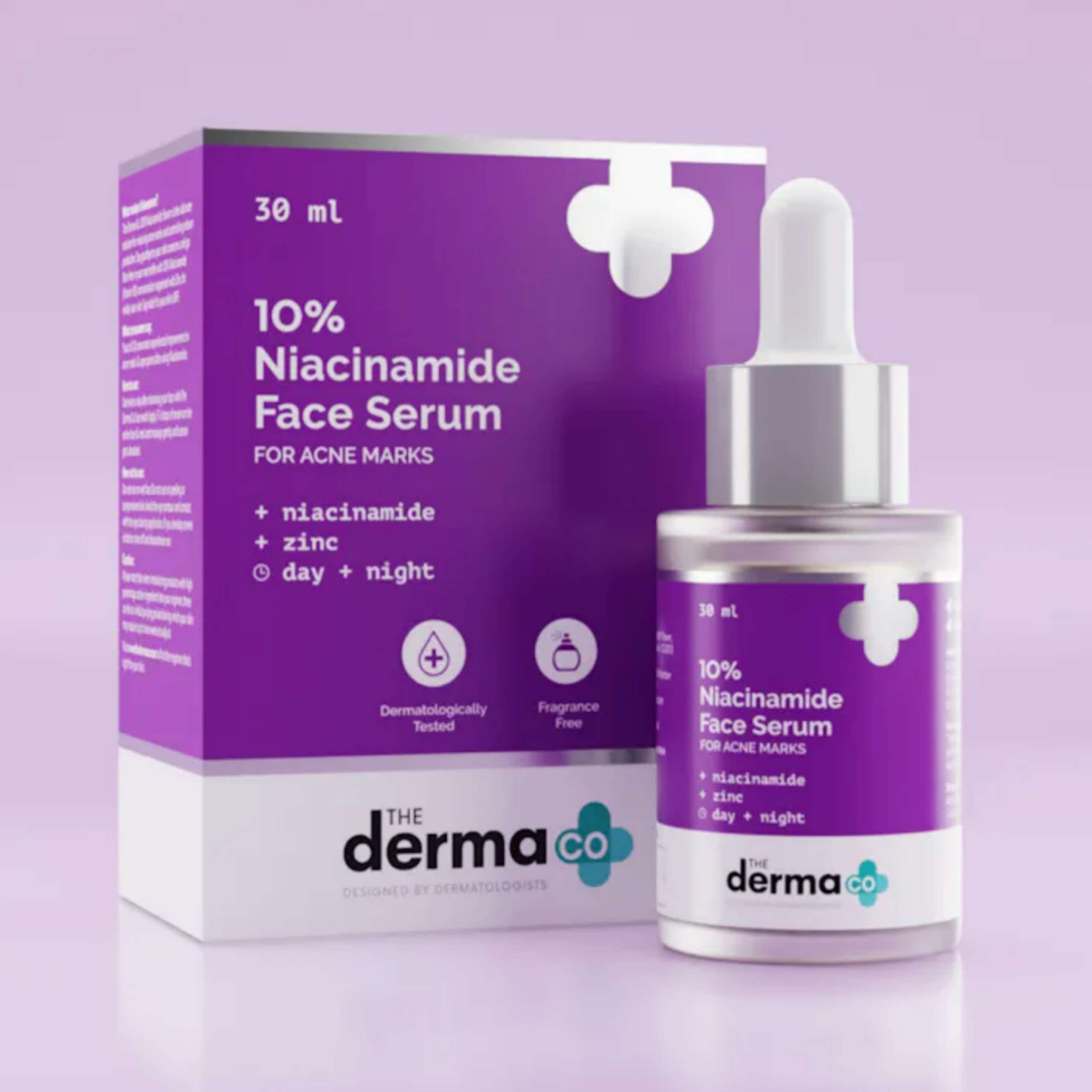 the-derma_169192487942i6z7.jpeg