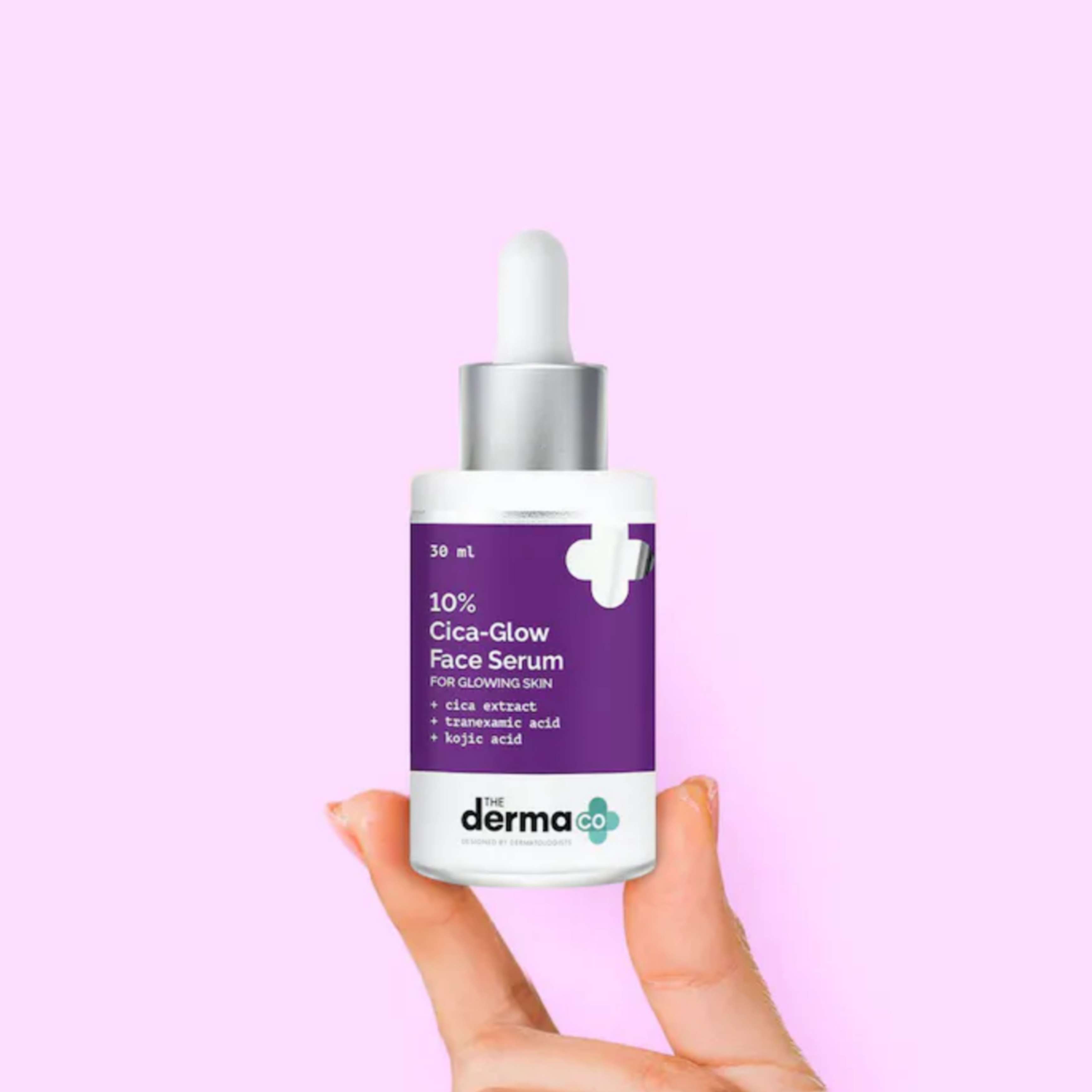 the-derma_1691926565aIhcT3.jpeg