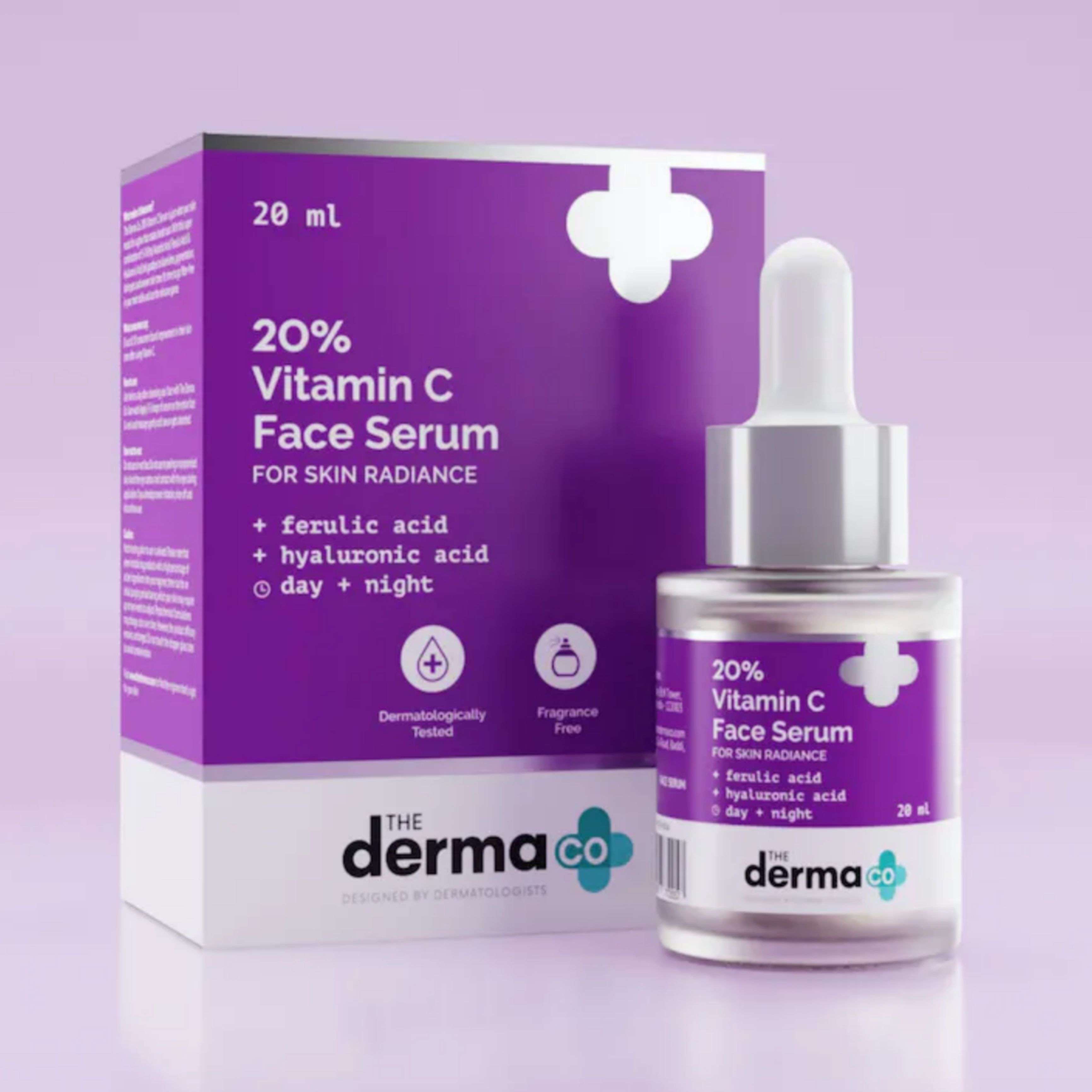 the-derma_1691935002iilZU3.jpeg