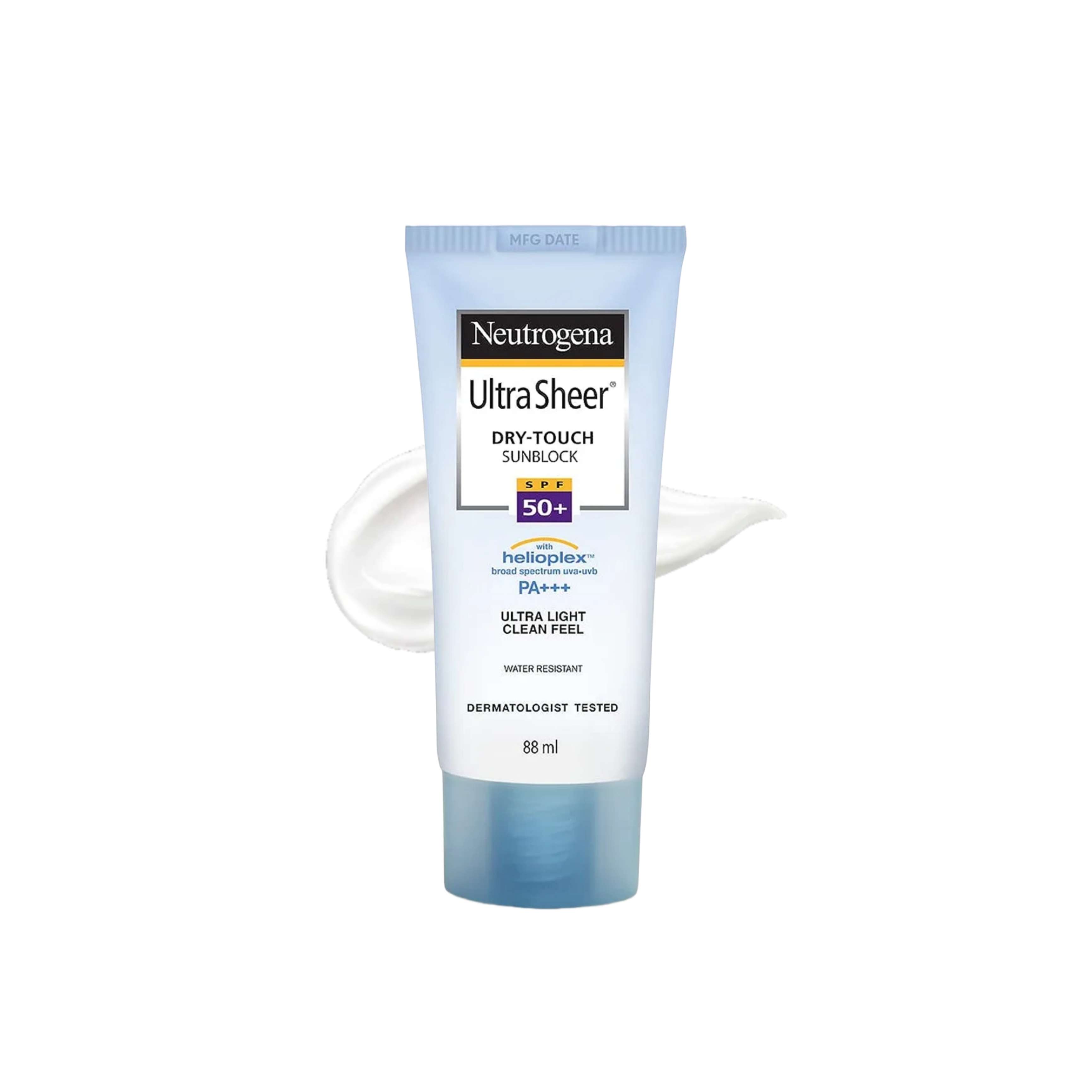neutrogena_1691991552HbO4nh.jpeg