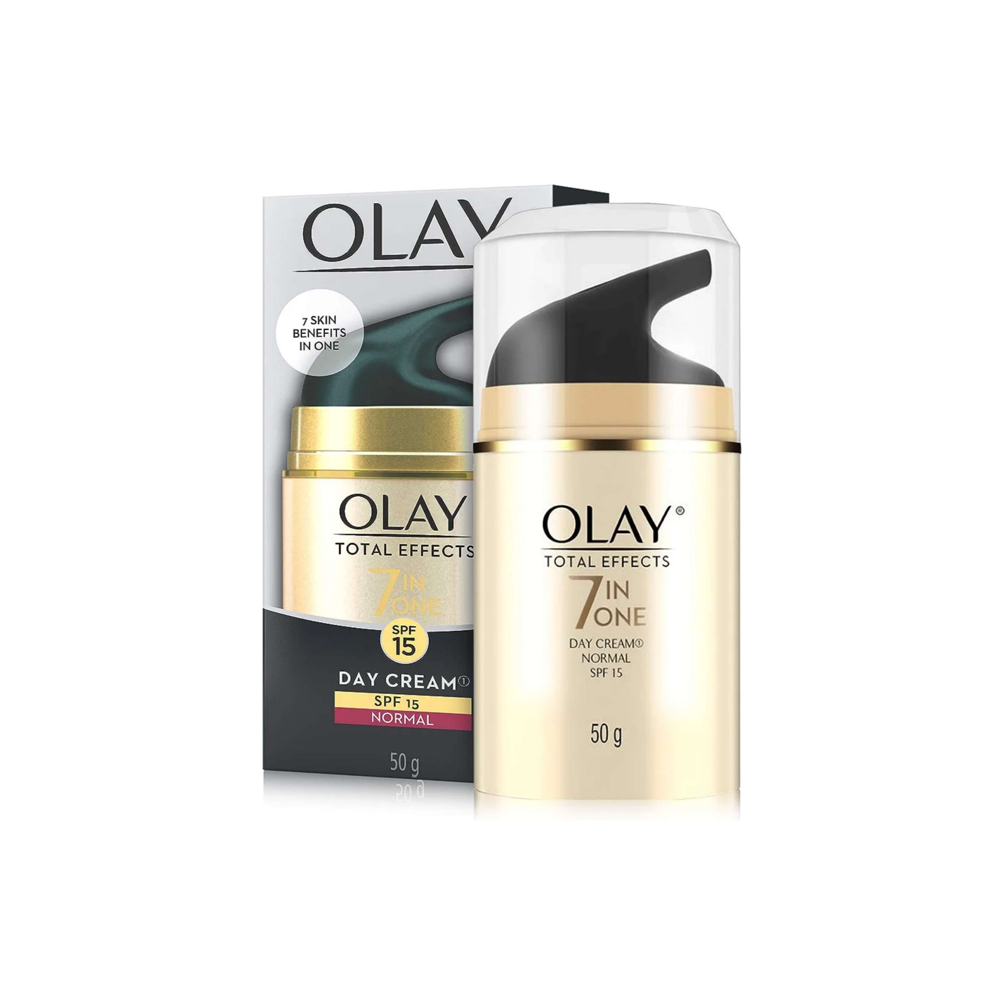 olay-total_1692009271SpJD3H.jpeg