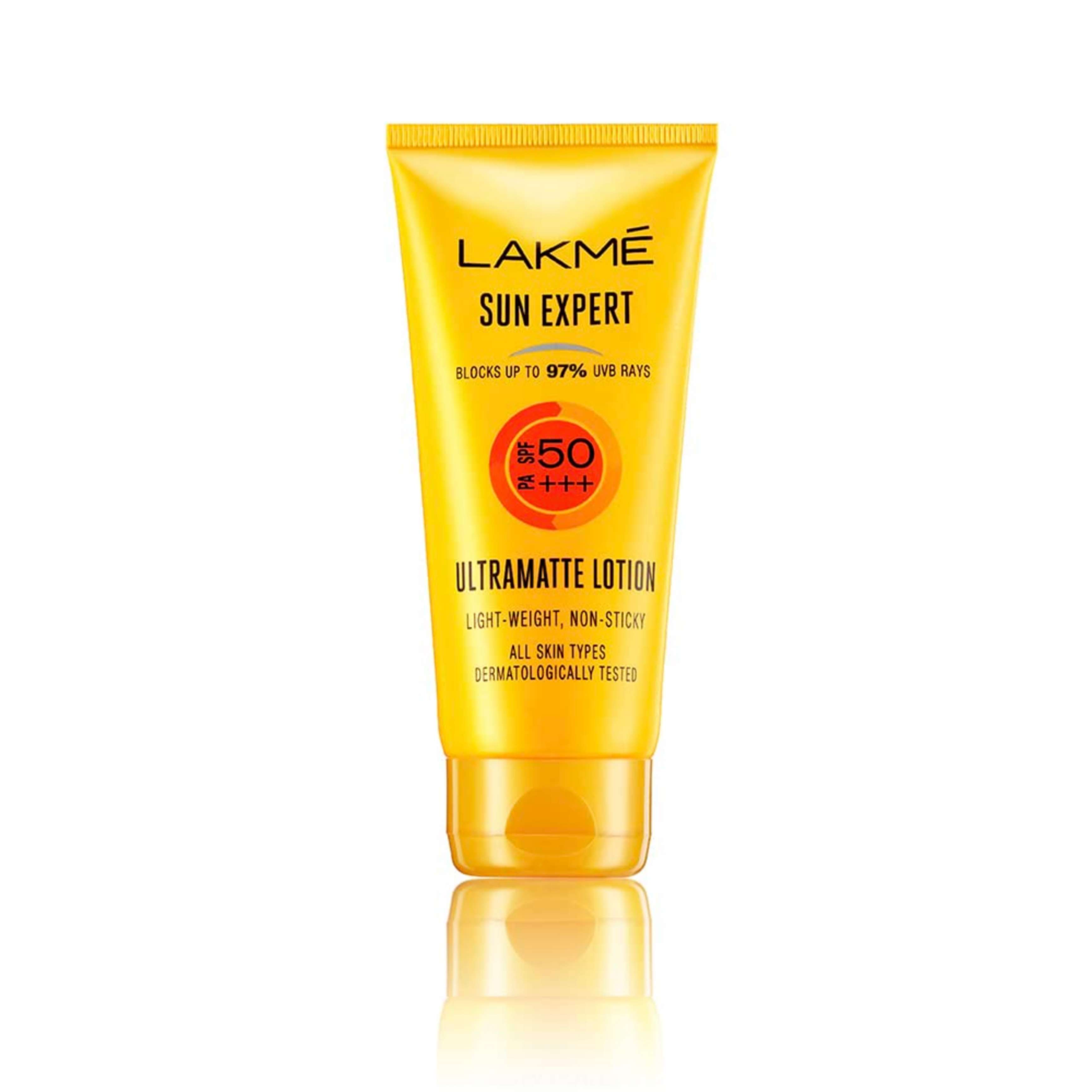lakme-sun_16920752361EXMWk.jpeg
