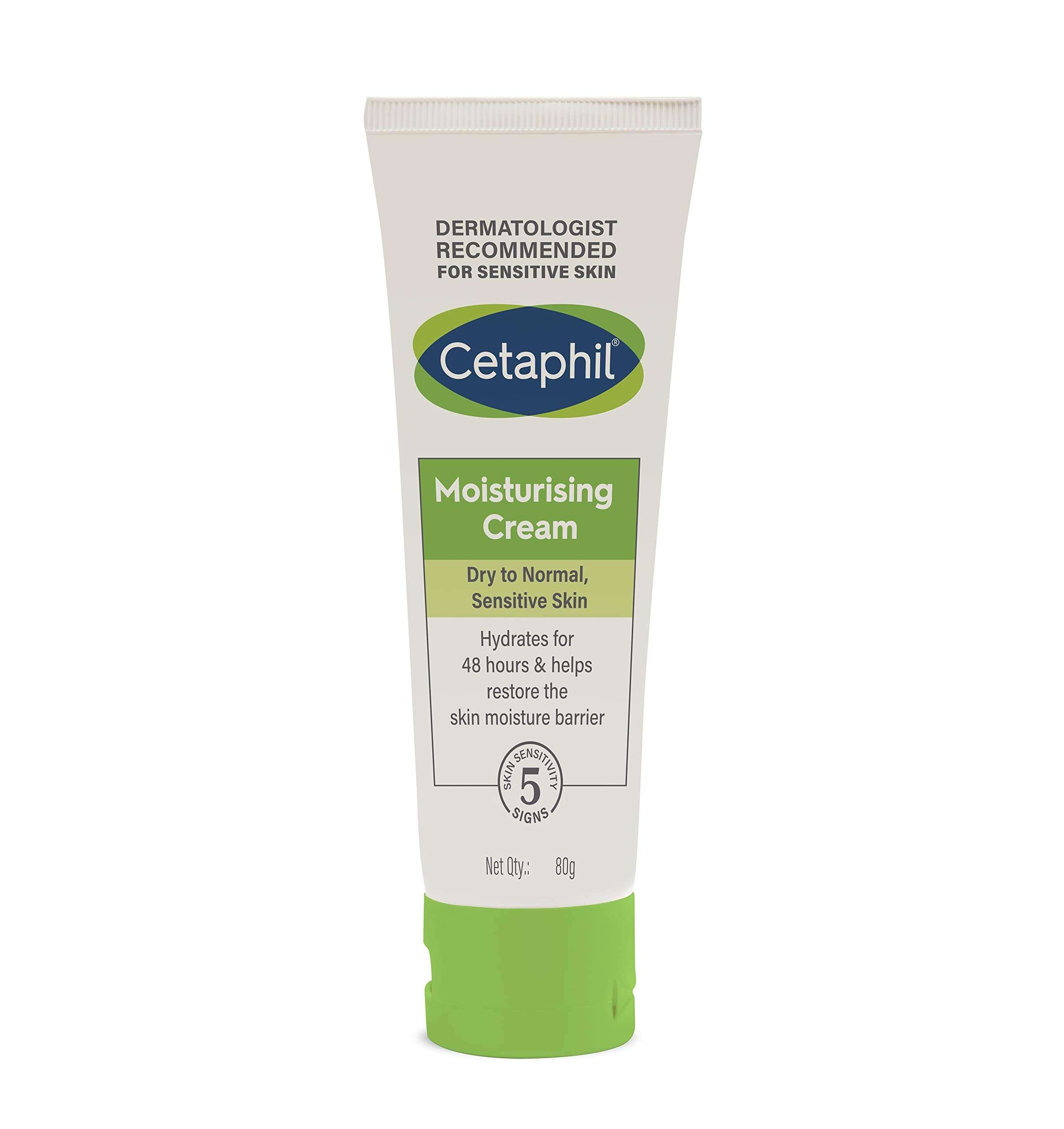 cetaphil-m_1692091560xsXrg1.jpeg