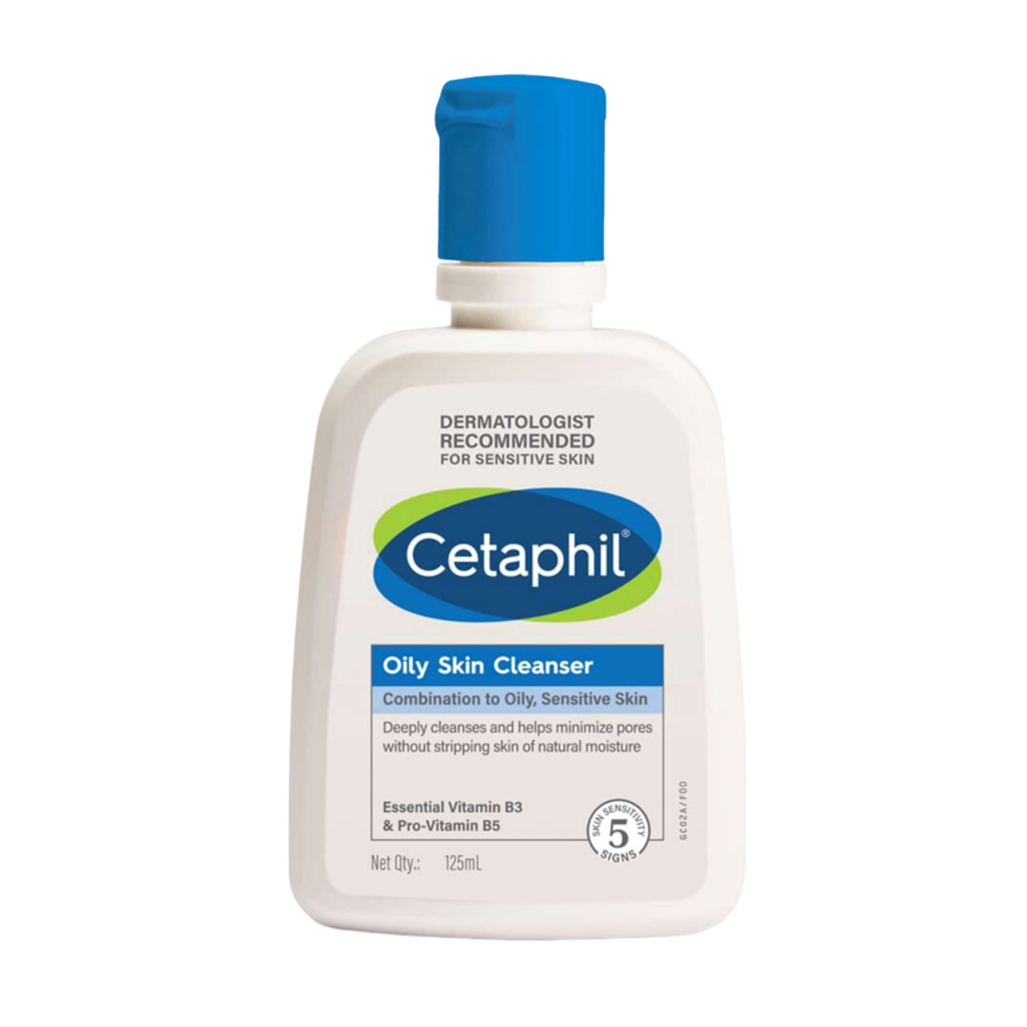 cetaphil-o_1692095369X2kuJ5.jpeg