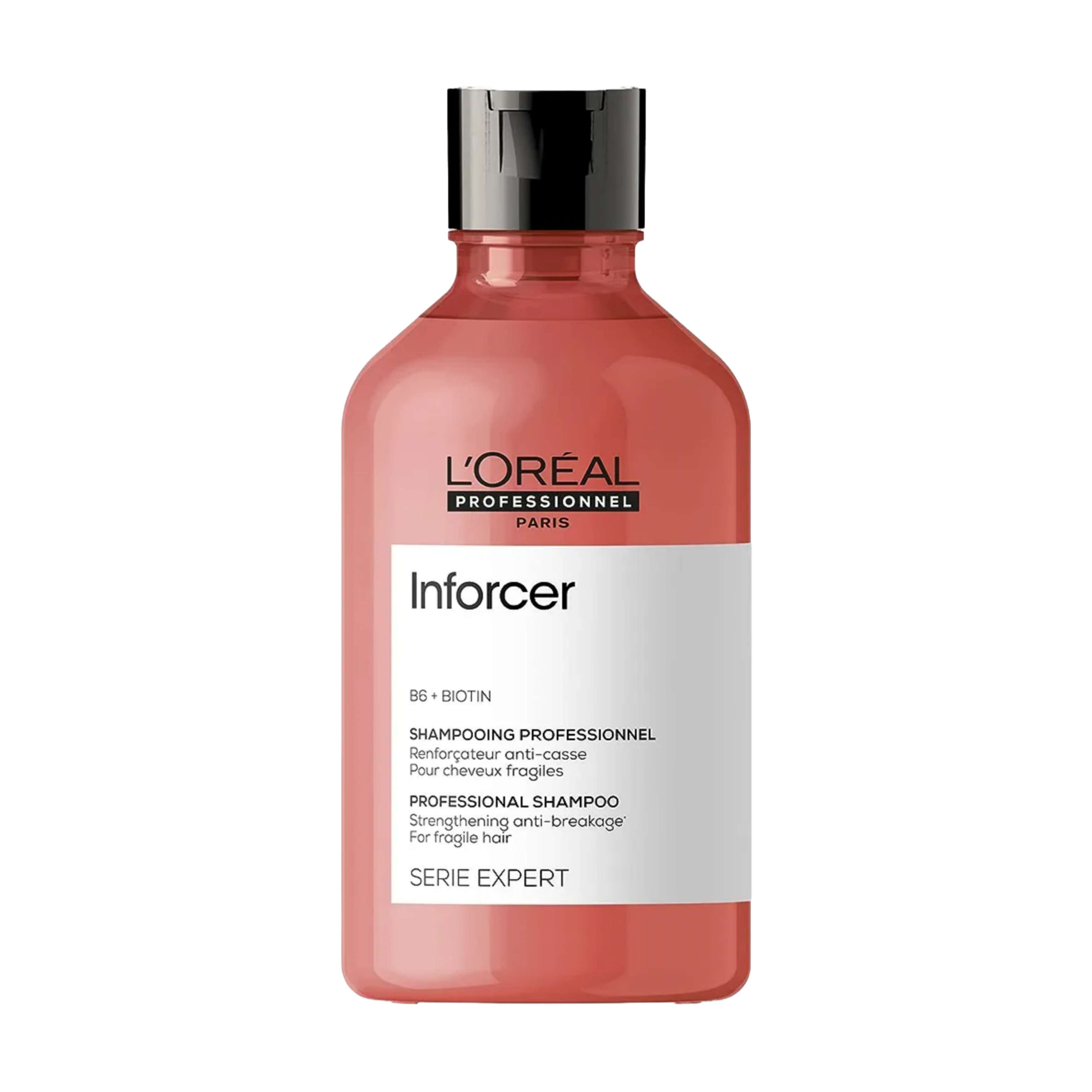 loreal-pr_16920959609k5lxT.jpeg