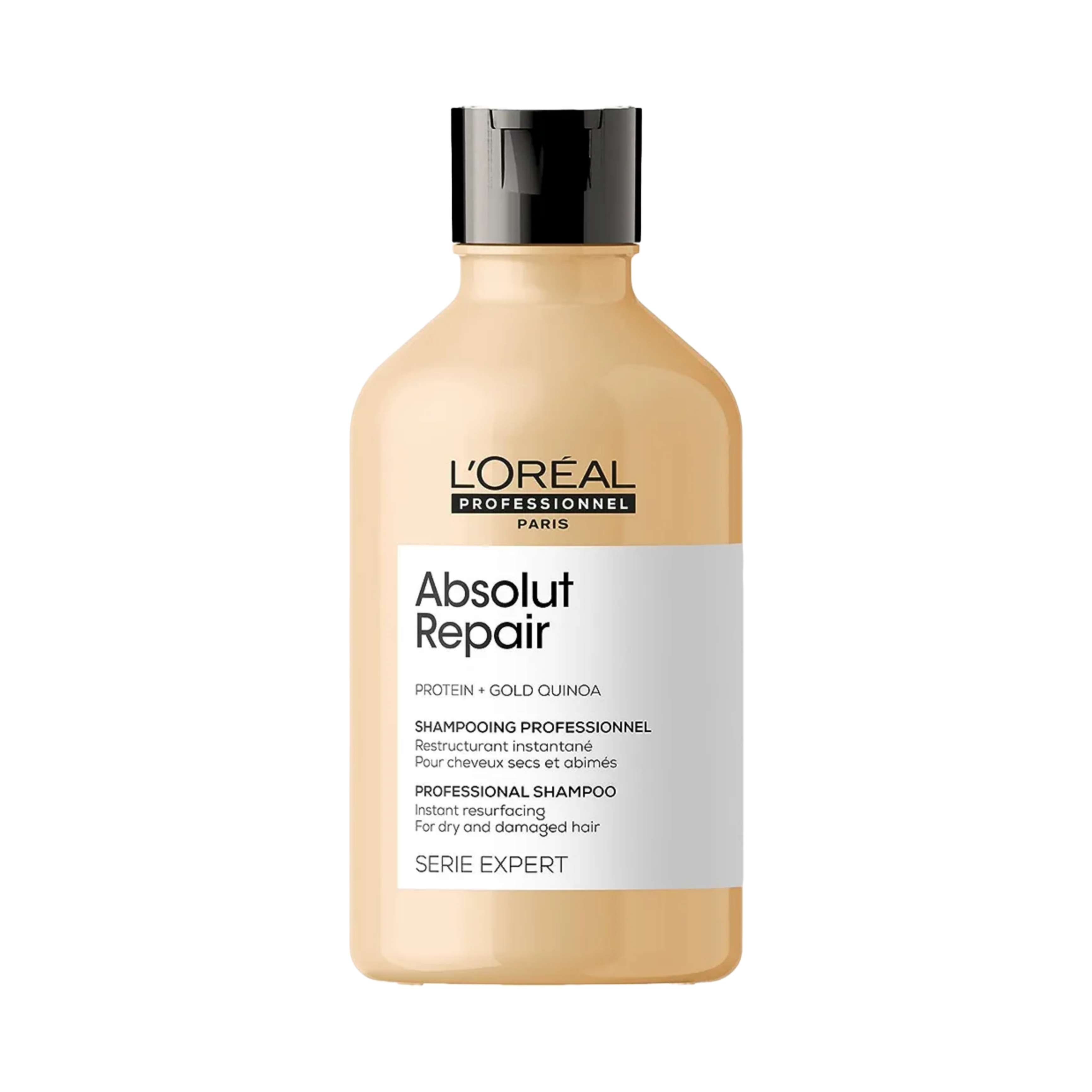 loreal-pr_1692096269Vx3L1w.jpeg