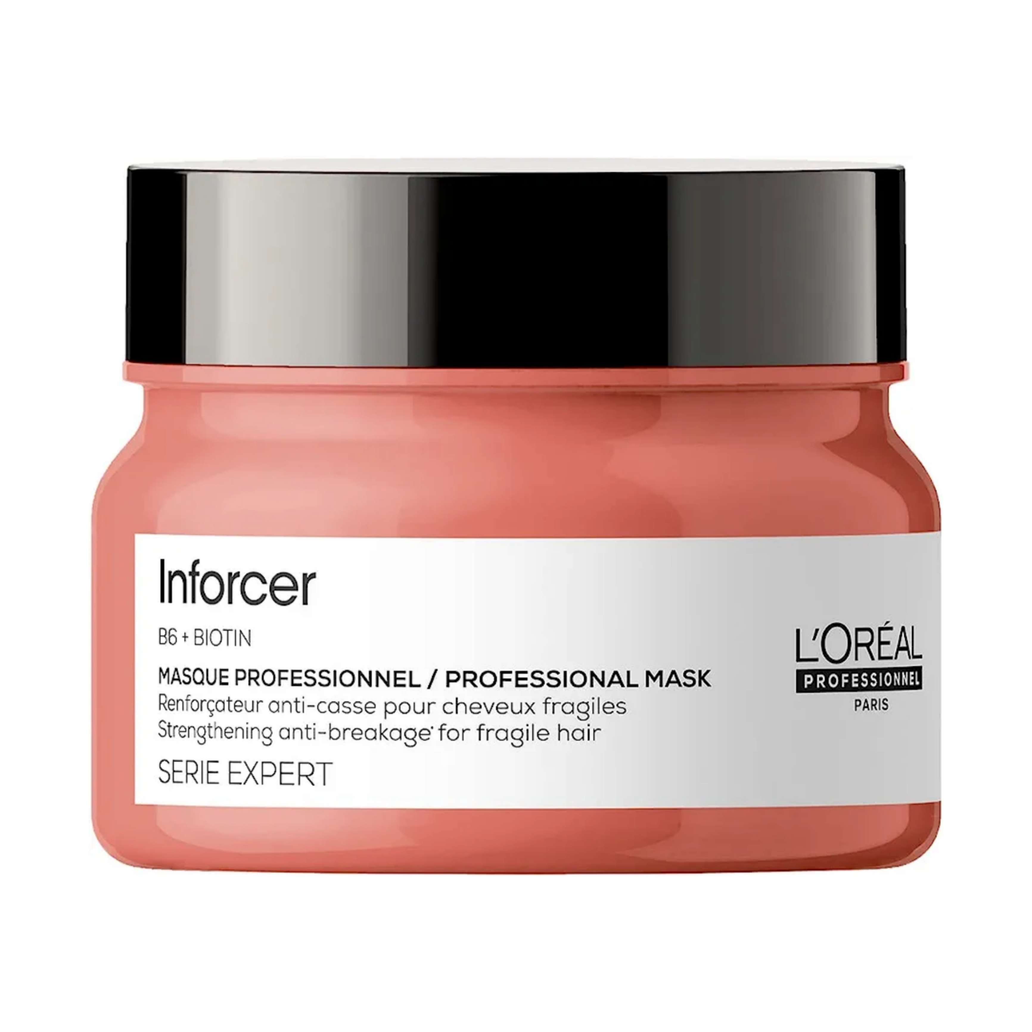 loreal-pr_1692115202SXbEw7.jpeg