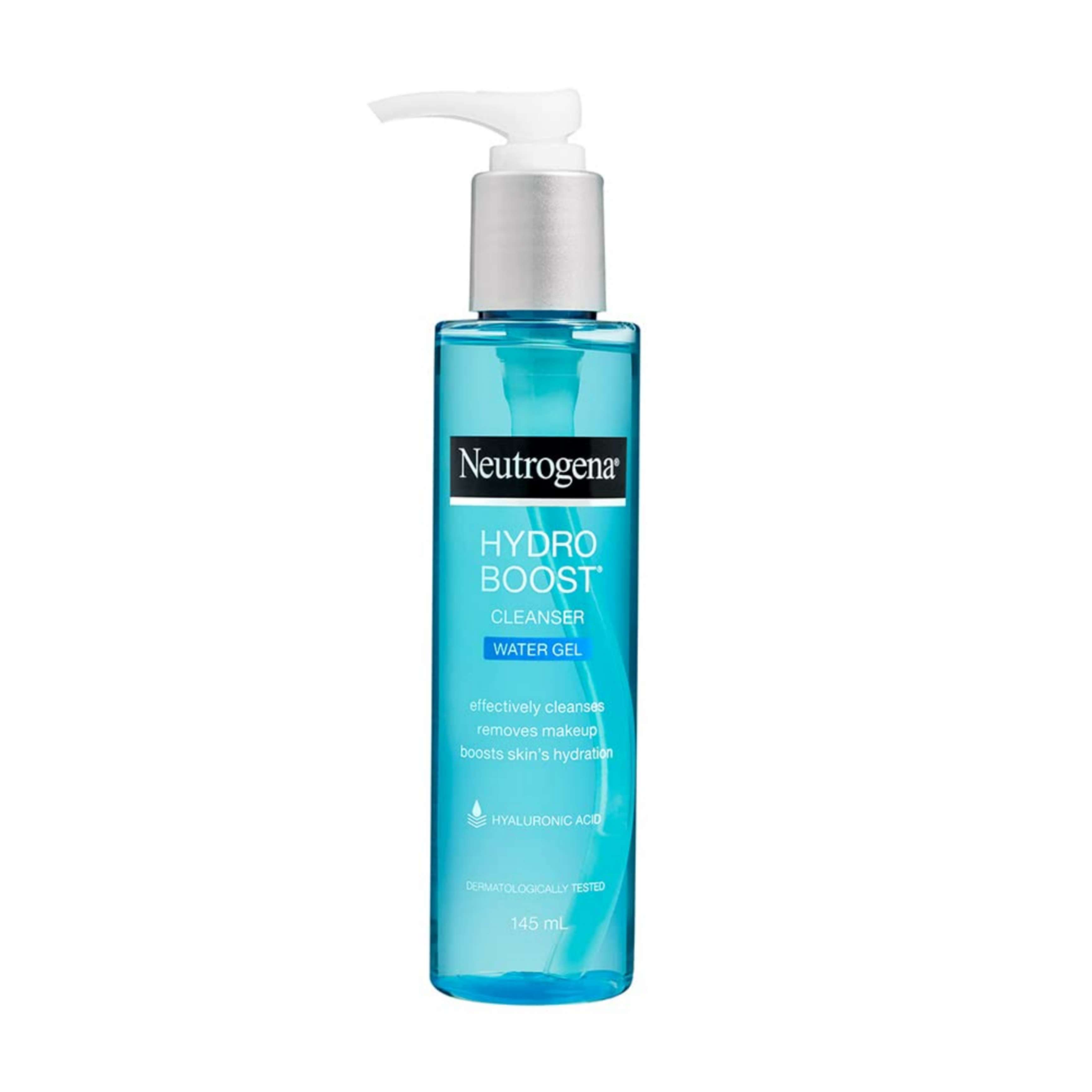 neutrogena_16923399970KWTfN.jpeg