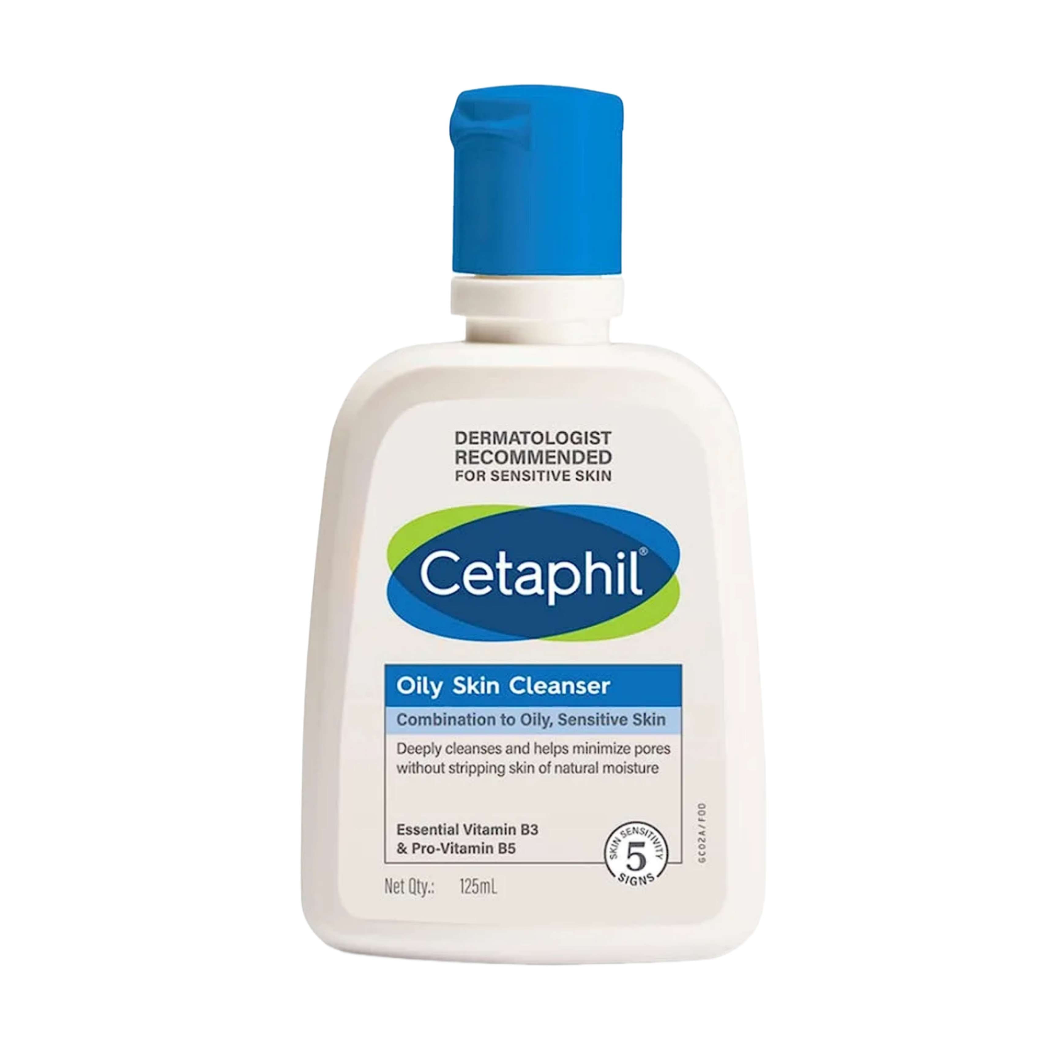 cetaphil-o_1692344285k8eBLT.jpeg