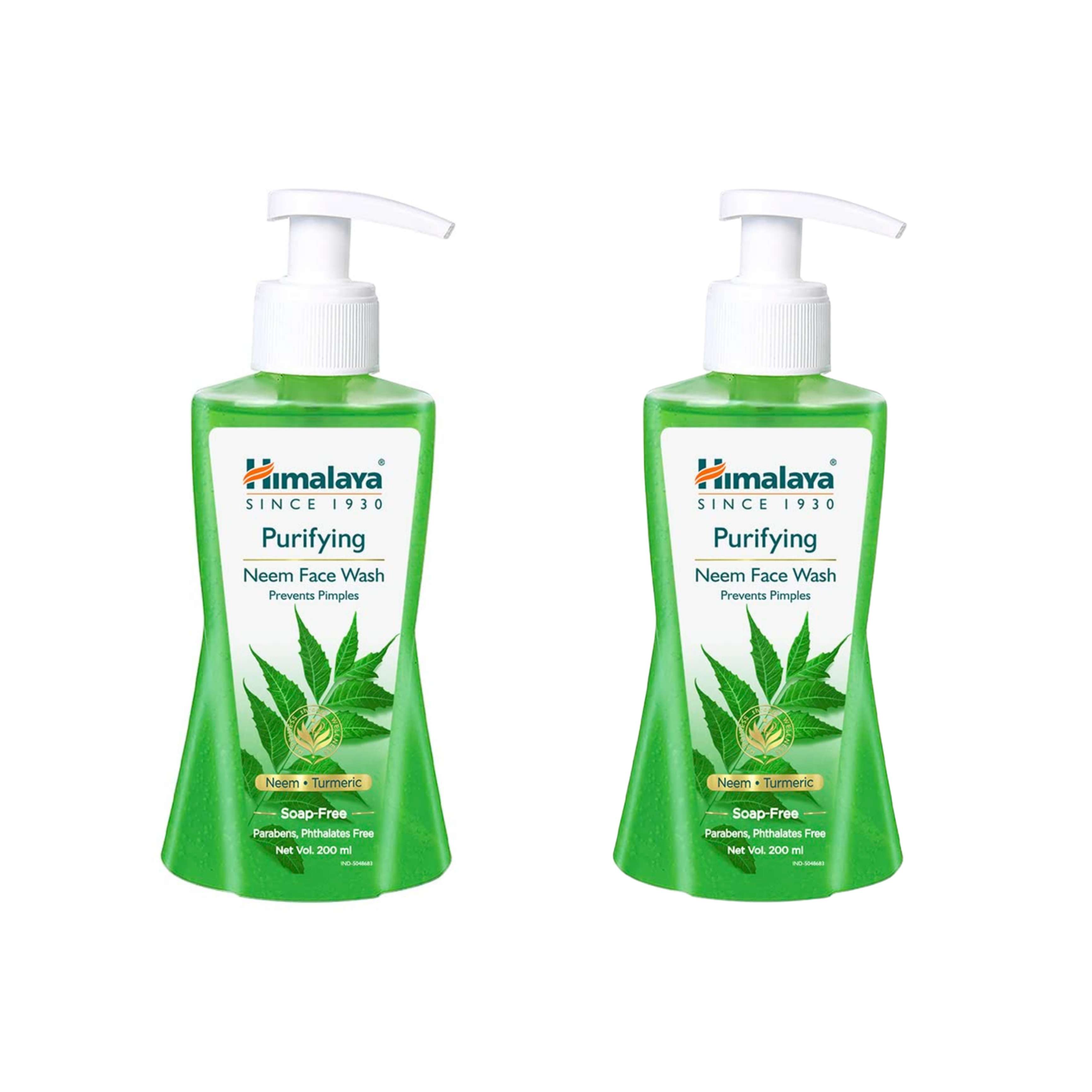 himalaya-h_1692345122wosgWh.jpeg