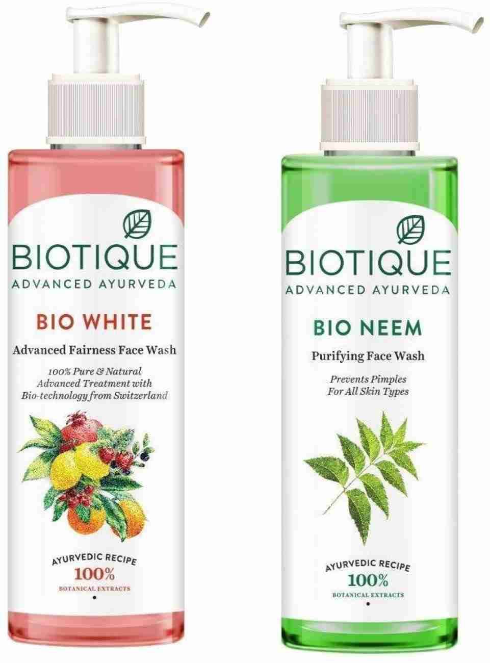 biotique-b_16923452934S23os.jpeg