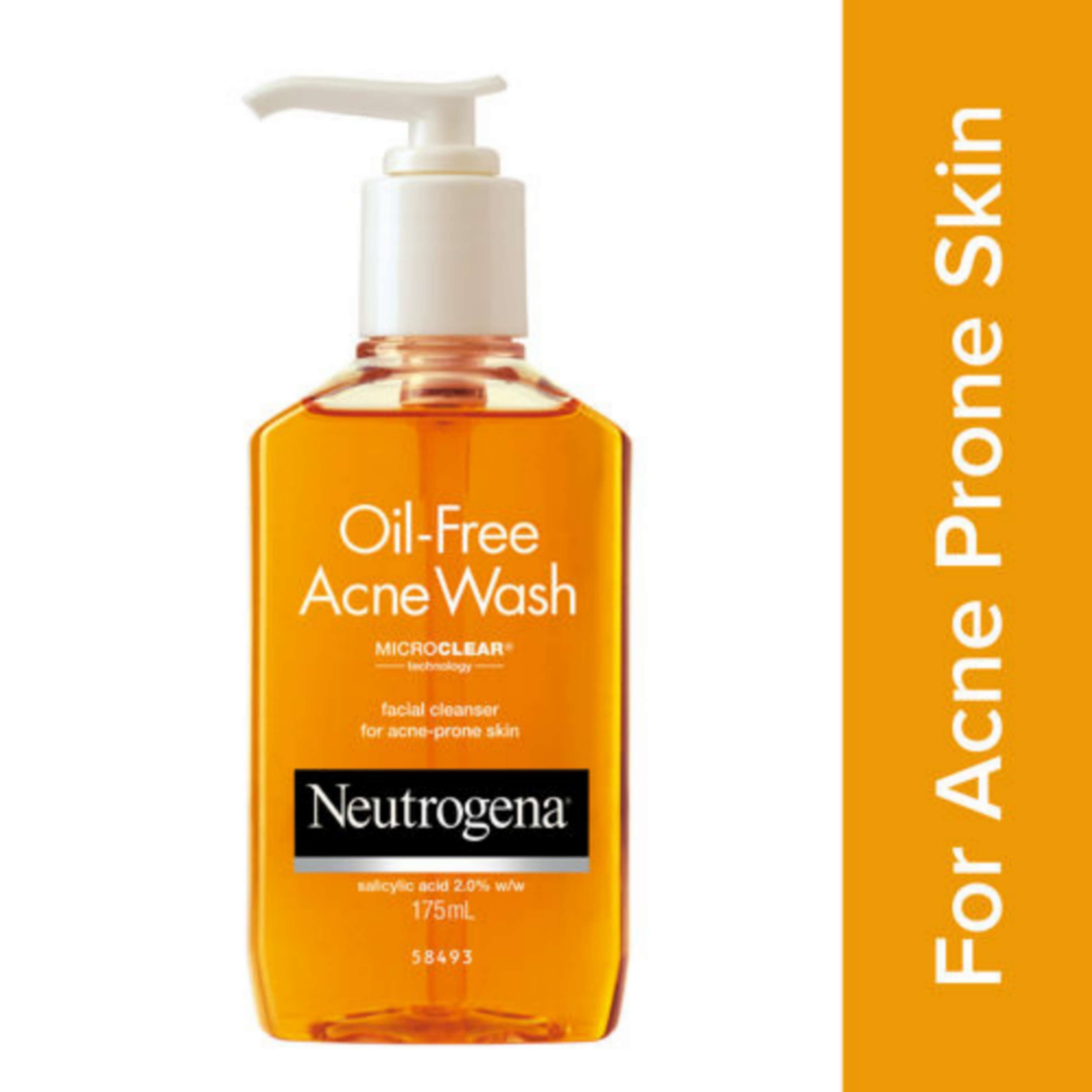 neutrogena_16923493499gTjJm.jpeg