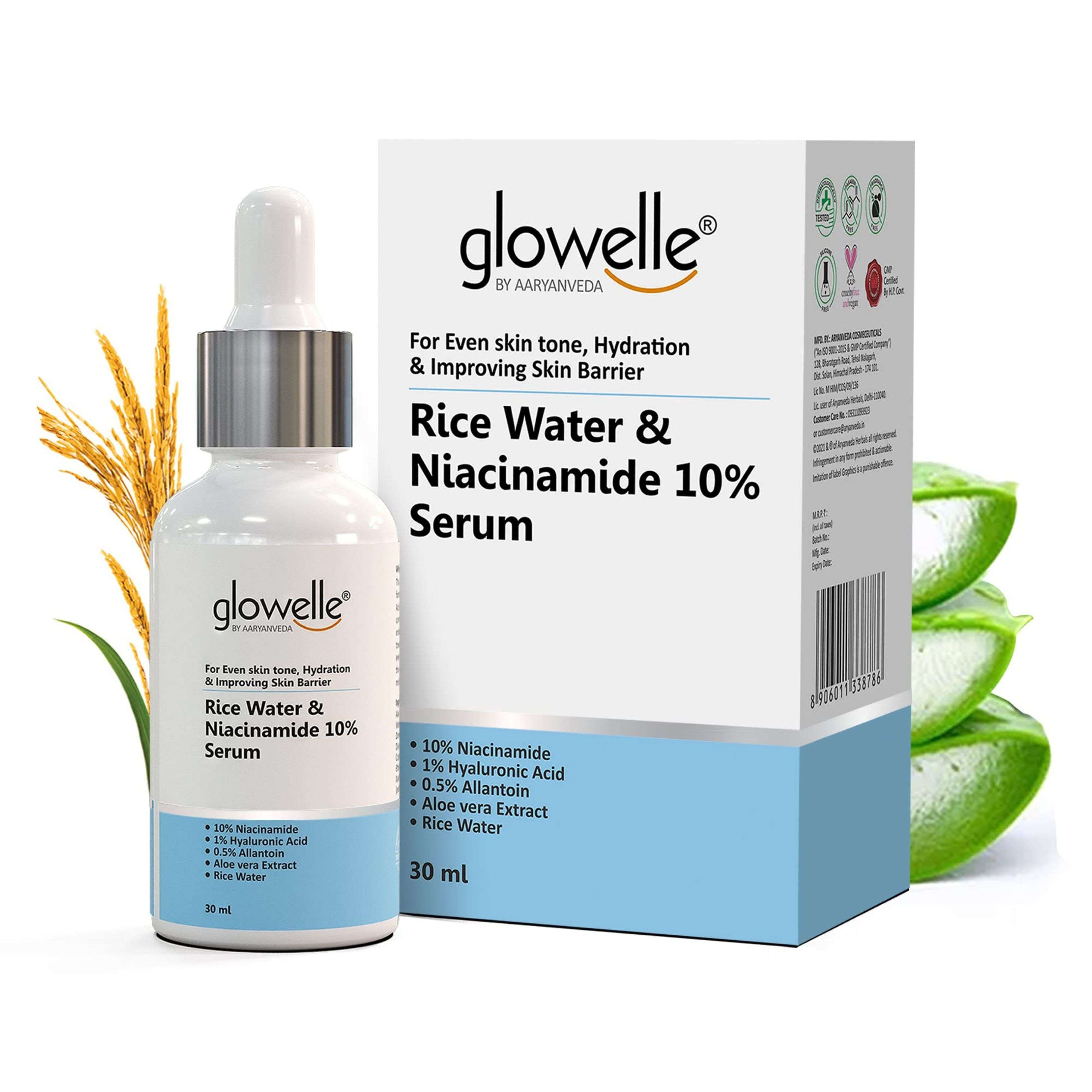 glowelle-r_1692359740atEW1X.jpeg