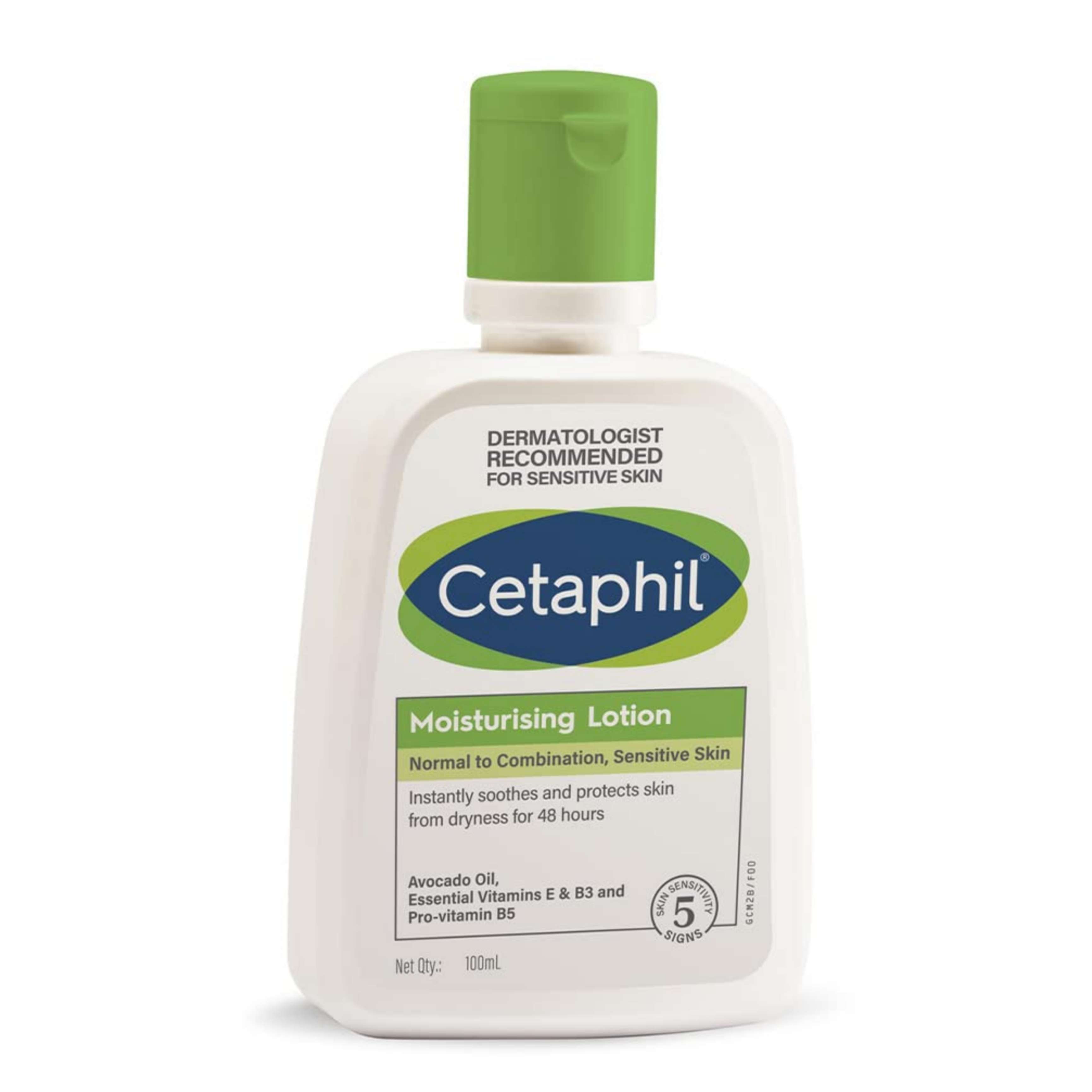 cetaphil-m_16924412282FZVz6.jpeg